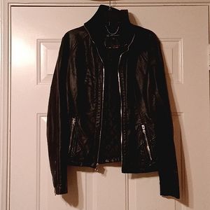 🅸🅽🅲 🅻🅴🅰🆃🅷🅴🆁 🅹🅰🅲🅺🅴🆃